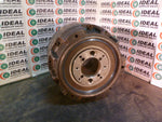  THE CARLSON CO. N11008 BRAKE Image
