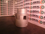  ROTEX RHEINED4440 COUPLING Image