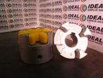  ROTEX RHEINE48407 COUPLING Image