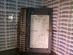  HONEYWELL R4138C Image