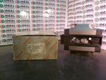  REXROTH R165131420 LINEAR RAIL BEARING Image