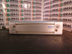  FESTO DNC3280PPVA CYLINDER Image