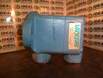  HYDRAULIC PUMP, VICKERS - V10-1S4S-11C-20, 390099-3 Image