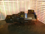  MOTOR, OILGEAR - PVWH-06-LDAY-CLSNTH-07 Image