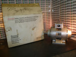  CLUTCH BREAK, STEARNS - 2-13-4221-01-J, 90 DC, 27 WATTS Image