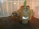  MOTOR, BOSCH - PSV-PNRF-25ERM-62 Image