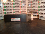  NUMATICS A12RS100O000000 VALVE Image