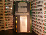  ALLEN BRADLEY 1771IE01 MODULE Image
