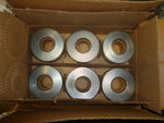  Stanley Bostitch SWC74375/8-4M Coil Carton Closing Staples (BOX OF 6) Image