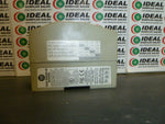 ALLEN BRADLEY 9300RADM1 REMOTE ACCESS Image