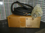  Allen Bradley 2090-UXNPAHF10-S09 Non-Flex Motor Cable Image