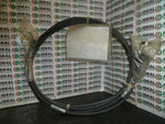 FLEX CABLE FCUXFBN18SE015 CABLE Image