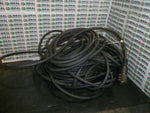  Allen Bradley 1326-CCU-030 Feedback Motor Resolver Cable 30M NICE! Image