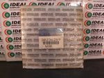  INGERSOLL-RAND 30236269 PLATE Image