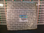  Ingersoll Rand 30240253 Seat Plate Image