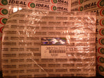  INGERSOLL-RAND 30236285 PLATE Image