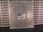  INGERSOLL-RAND 30318869 PLATE Image