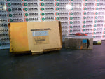  INGERSOLL-RAND 456060109 SWITCH Image
