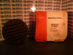  INGERSOLL-RAND 42135848 Image