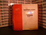  INGERSOLL-RAND 37856267 Image