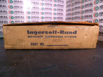  INGERSOLL-RAND A67C1 Image