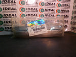  INGERSOLL-RAND 30391700 Image