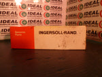  INGERSOLL-RAND A48C33 Image
