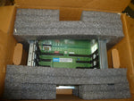  ALLEN BRADLEY 1771A1BB Image