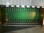  ALLEN BRADLEY 1771AD Image