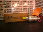  CCS 611G8003 PRESSURE SENSOR Image