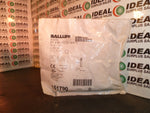  BALLUFF BES02NJ SENSOR Image