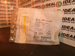  BALLUFF BES0070 BES M18MG-PSC16F-S04K CONNECTOR Image