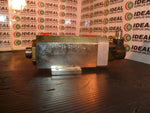  CMT 78FNOB20ENL Image