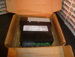  Allen Bradley 1756-EN2T /D ControlLogix Ethernet/IP Bridge Module Image