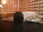  IDEALSURPLUS SRB5083 Image