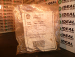  Allen Bradley 899AU1FSL10 Flat Sealing Gasket Image
