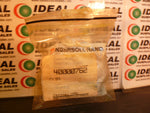  FILTER, INGERSOLL-RAND - 40000762 Image