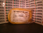  TURCK WKC44T2WSC44TS3060 Eurofast Double Ended Cordset Image