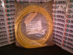  TPC WIRE & CABLE 80044 CABLE Image