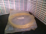  TPC WIRE & CABLE 140281A52E9354622 CABLE Image