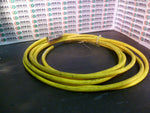  TPC WIRE & CABLE CS119C53M006 Image