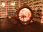  OMNI CONTROLS 1200053 GAUGE Image