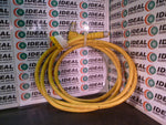  TPC WIRE & CABLE 80392 Image