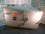 BUSWAY PLUG, GENERAL ELECTRIC, FVK310ED6, 100A 600V 3W FLEX-A-PLUG BREAKER BUS PLUG FVK363R Image