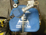  GORBEL BXI150 BALANCER Image