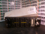  Turck FXEN-IM16-0001-IP/CS30007 Compact Fieldbus EtherNet/IP I/O Module Image
