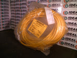  TURCK RKC44T12RSC44TS3060 Double Ended Cordset Image