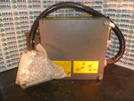  Fanuc A05B-2351-C214 Robotic Brake Release Unit Image