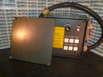  Fanuc A05B-2351-C223 Brake Release Unit NICE! Image