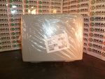  MTG HARDWARE 624B375G23 SCREW Image